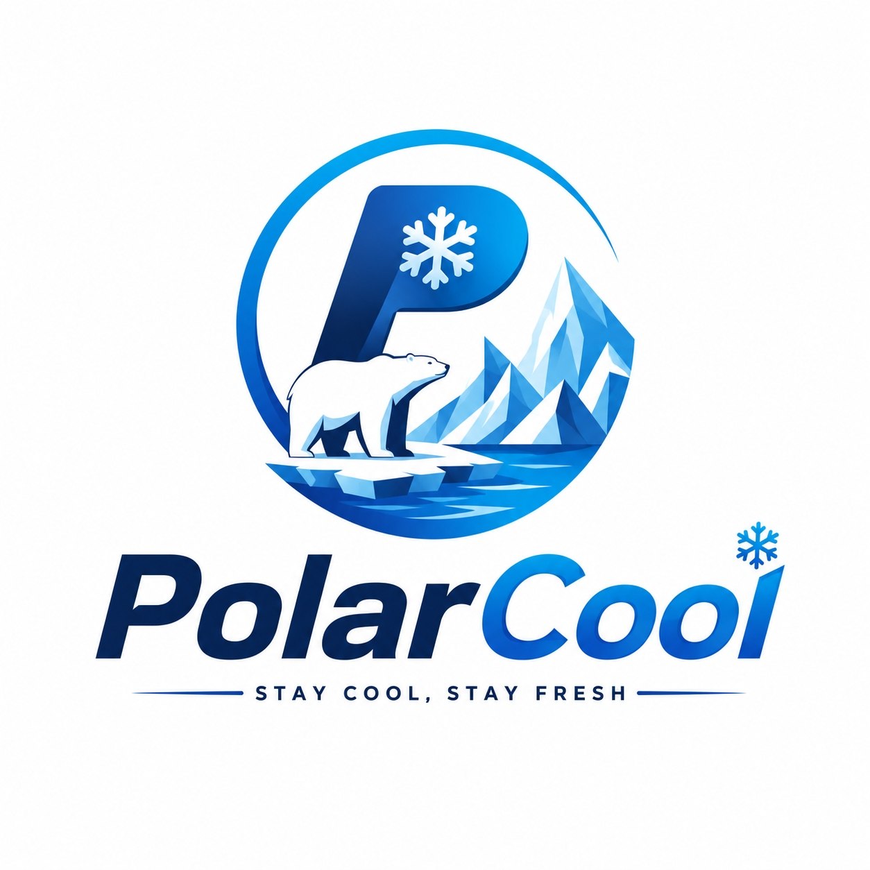 Blue Orbit Logo
